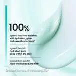 anua-us-moisturizer-pdrn-hyaluronic-acid-100-moisturizing-cream-pdrn-hyaluronic-acid-100-moisturizing-cream-1217453221