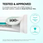 anua-us-moisturizer-pdrn-hyaluronic-acid-100-moisturizing-cream-pdrn-hyaluronic-acid-100-moisturizing-cream-1217453222