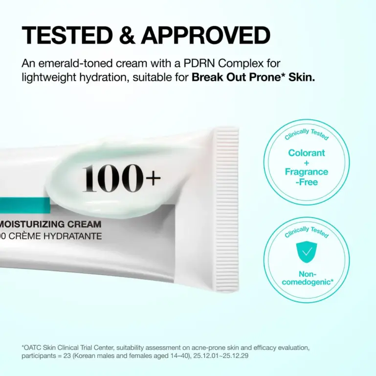 anua-us-moisturizer-pdrn-hyaluronic-acid-100-moisturizing-cream-pdrn-hyaluronic-acid-100-moisturizing-cream-1217453222 anua-us-moisturizer-pdrn-hyaluronic-acid-100-moisturizing-cream-pdrn-hyaluronic-acid-100-moisturizing-cream-1217453222