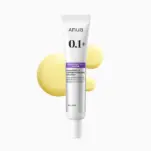 anua-us-moisturizer-retinol-0-1-caffeine-revitalizing-eye-cream-1161173267 (1)