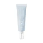 aquamarinecream