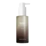 b9c4dee892e3674485a2d498f9ce8446_92abb245-9ec7-42da-b6e6-55a79fed702b