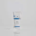 birch-moisturizing-cleanser-round-lab-3