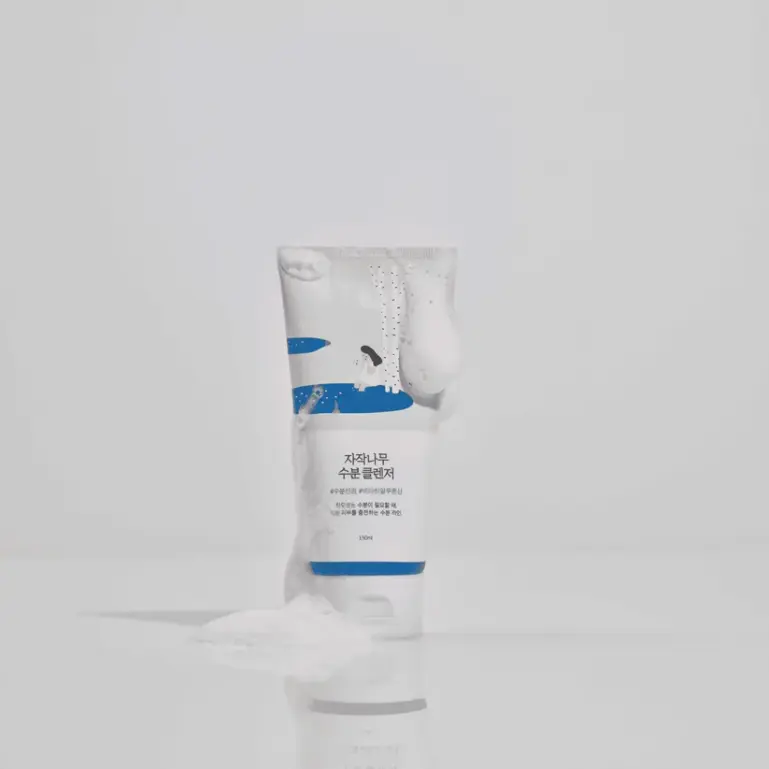 birch-moisturizing-cleanser-round-lab-3 birch-moisturizing-cleanser-round-lab-3