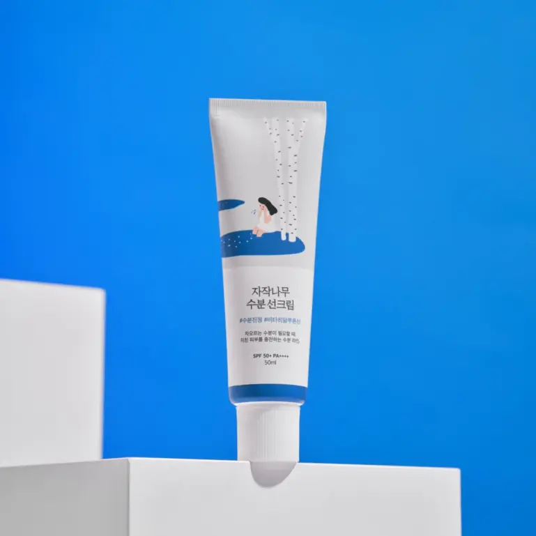 birch-moisturizing-sunscreen-spf-50-pa-round-lab-1_1080x_b80f5bf8-f449-457e-838d-64d3c53430b1 birch-moisturizing-sunscreen-spf-50-pa-round-lab-1_1080x_b80f5bf8-f449-457e-838d-64d3c53430b1