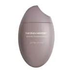 black_rice_10_hyaluronic_cream_50ml_42a7acc7-b901-4139-a6f6-5015f9a93f69