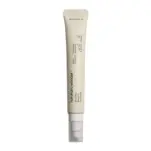 black_rice_bakuchiol_eye_cream_20ml