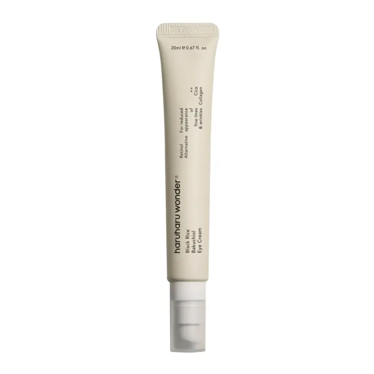black_rice_bakuchiol_eye_cream_20ml