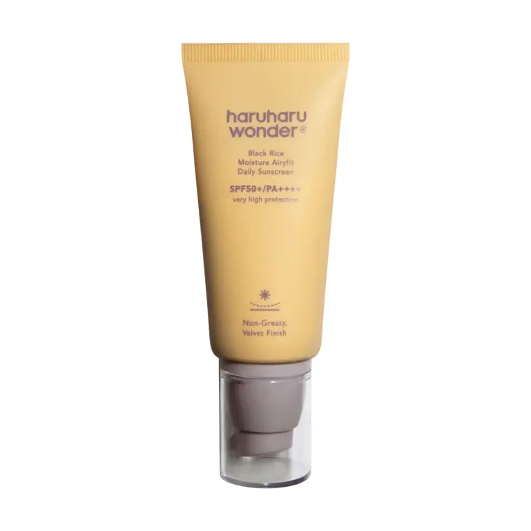 black_rice_moisture_airyfit_daily_sunscreen_SPF50_PA_50ml