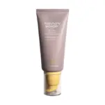 black_rice_pure_mineral_relief_daily_sunscreen_SPF50_PA_50ml