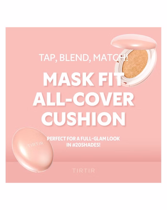 e3c01b27-e9c3-4bf9-b65d-c8eb7e924dca