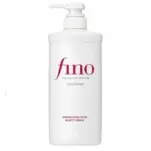 fino_shampoo