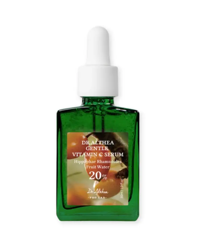 Dr.Althea Gentle Vitamin C Serum