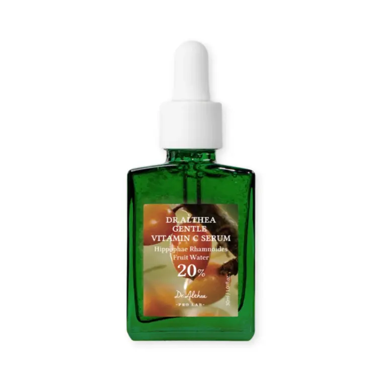 gentlevitamincserum (1)