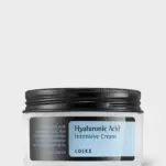 hyaluronic-acid-intensive-cream-cosrx-official-1