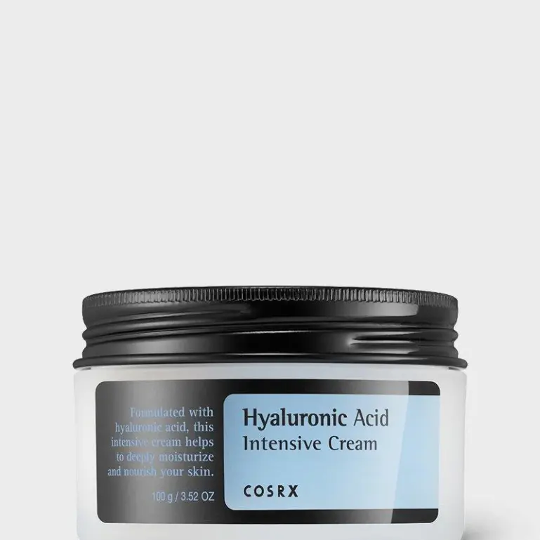 hyaluronic-acid-intensive-cream-cosrx-official-1
