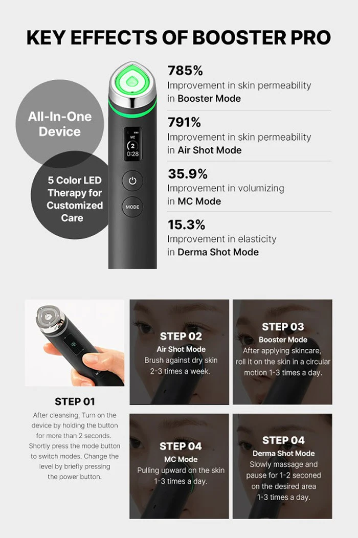 item20_1728537845 item20_1728537845