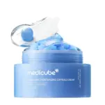 medicube-hyaluronic-moisturizing-capsule-cream_8800289477478_DarBeauty