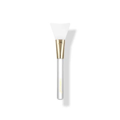 medicube Jelly Brush