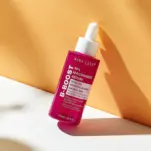 nine-less-10_-niacinamide-serum-30mL-cover_1024x1024