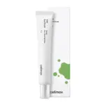 noni_eye_cream_1