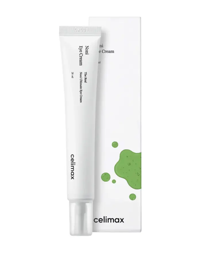 Celimax Noni Ultimate Eye Cream 20ml,