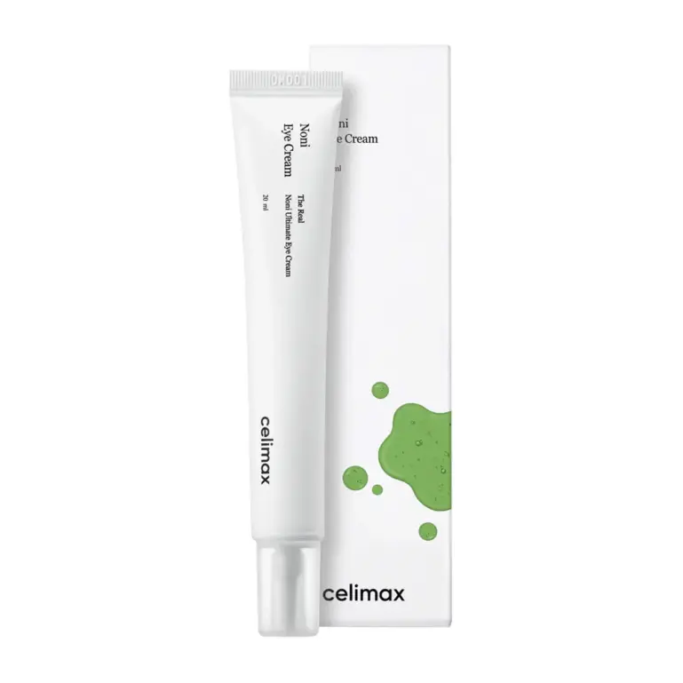 noni_eye_cream_1