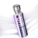 numbuzin_No.9_Essence_NAD_BIO_Lifting-sil_Essence