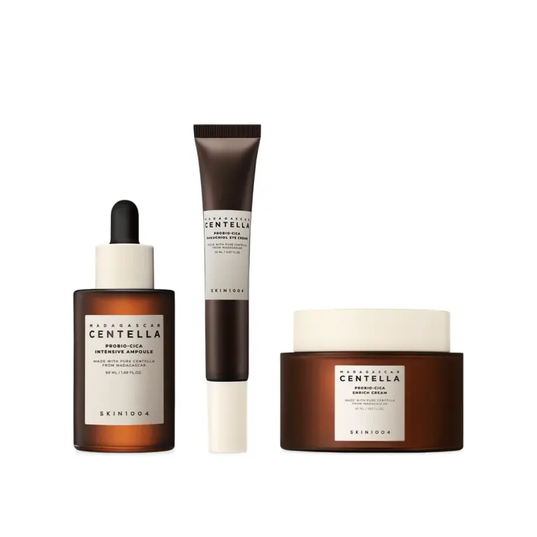 skin1004-perfect-anti-aging-routine-set-1215538463_1440x