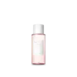 skin1004-toner-210ml-poremizing-clear-toner-38642869174518