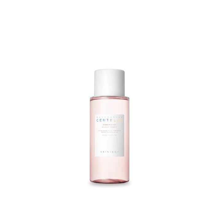 skin1004-toner-210ml-poremizing-clear-toner-38642869174518 skin1004-toner-210ml-poremizing-clear-toner-38642869174518
