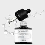 the-retinol-0-5-oil-cosrx-official-1