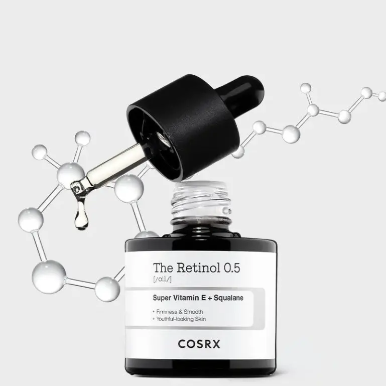 the-retinol-0-5-oil-cosrx-official-1