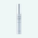 tir-tir-collagen-lifting-eye-cream-15ml-1-min