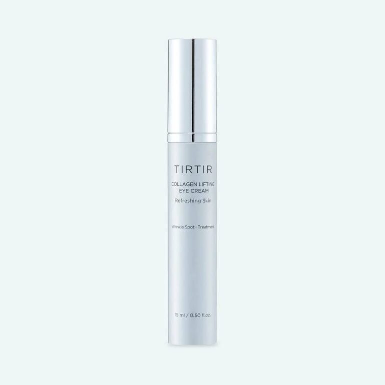 tir-tir-collagen-lifting-eye-cream-15ml-1-min tir-tir-collagen-lifting-eye-cream-15ml-1-min
