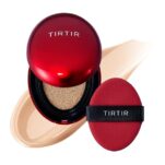 tirtir-tirtir-mask-fit-red-cushion-21n-ivory-18g-8809679696451-32741558583383