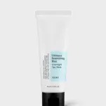 ultimate-nourishing-rice-overnight-spa-mask-cosrx-official-1