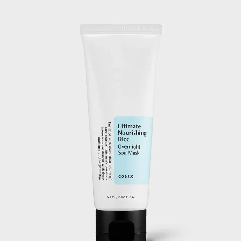 ultimate-nourishing-rice-overnight-spa-mask-cosrx-official-1