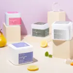 04_5309b7d6-8985-4e48-ab95-36eb5c7c5ae2