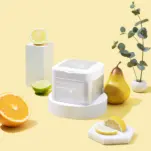 164_29633f64-ad42-4fc5-8a9c-39fb1bdbeef2