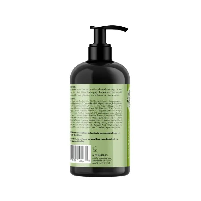 20230613-Mielle_RM-Render_Conditioner-A_1