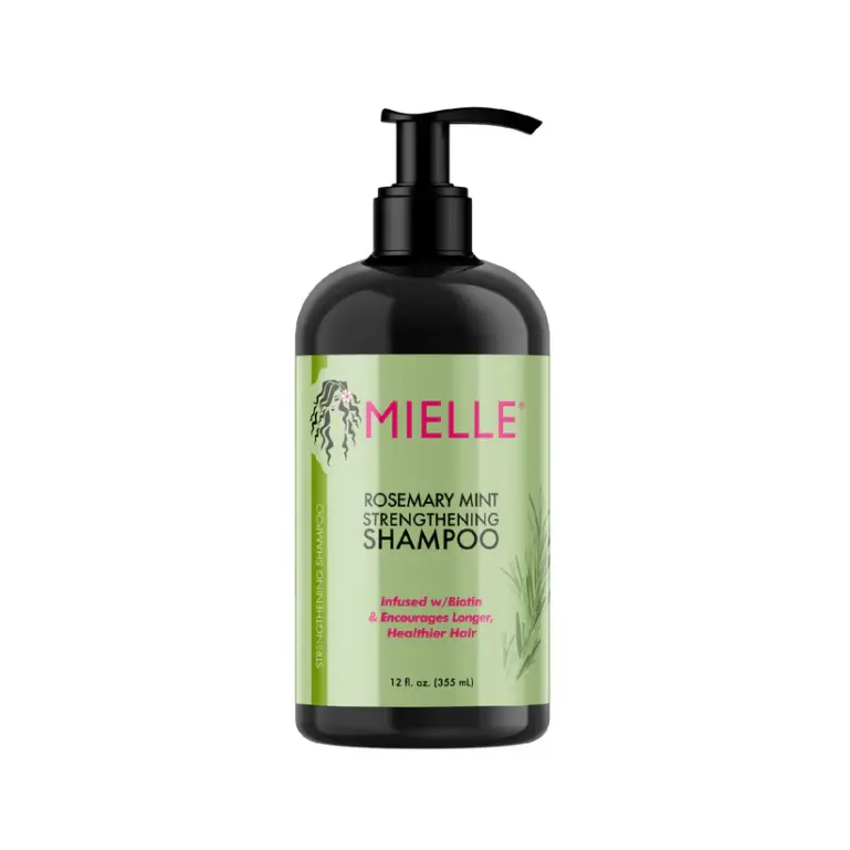 20230613-Mielle_RM-Render_Conditioner-C_1