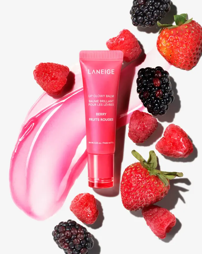 3_3_c9e7325b-cb16-416f-b1c3-a741732fc50b