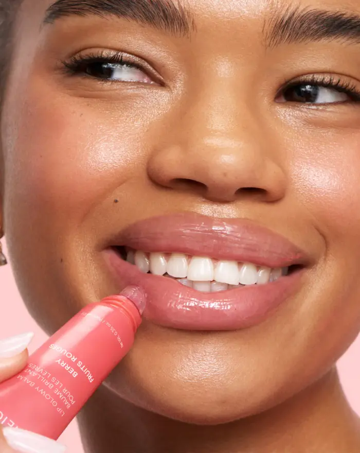 4_3_8b59cc93-baff-46ac-8998-b9dd073a4ffa