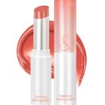 518PesuQrGL._SL1500_