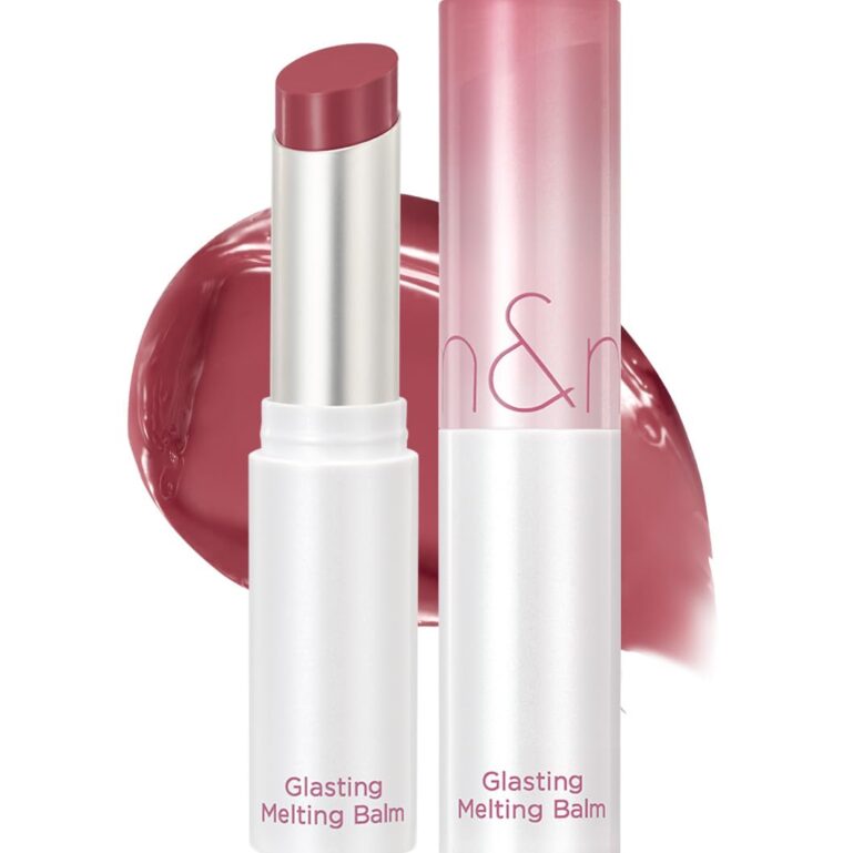 51AChTpRD-L._SL1500_