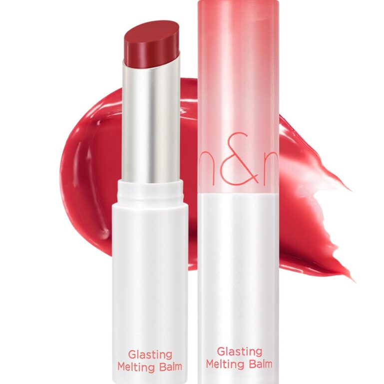 51CQw5vD1yL._SL1500_