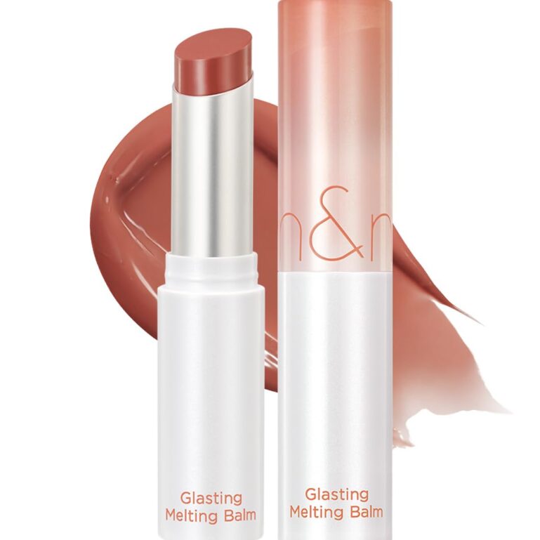 51HPZmOpGFL._SL1500_ 51HPZmOpGFL._SL1500_