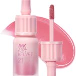 51I3TEYJfYL._AC_SL1200_