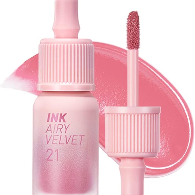 51I3TEYJfYL._AC_SL1200_ 51I3TEYJfYL._AC_SL1200_